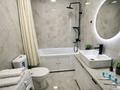 2-комнатная квартира · 46 м² · 3/13 этаж, Просп. Назарбаева 28 за 25 000 ₸ в Алматы, Жетысуский р-н — фото 5