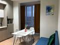 2-комнатная квартира · 46 м² · 3/13 этаж, Просп. Назарбаева 28 за 25 000 ₸ в Алматы, Жетысуский р-н — фото 6
