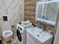 3-бөлмелі пәтер · 72 м² · 9/10 қабат, Алихана Бокейхана 10 — Керей жанибек хандар, бағасы: 27 000 ₸ в Астане, Есильский р-н — фото 13