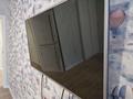 3-бөлмелі пәтер · 72 м² · 9/10 қабат, Алихана Бокейхана 10 — Керей жанибек хандар, бағасы: 27 000 ₸ в Астане, Есильский р-н — фото 4