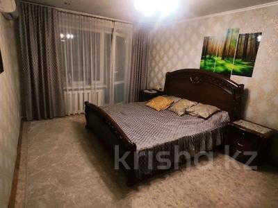 2-комнатная квартира, 60 м², Абылайхана 13а за 16.5 млн 〒 в Кокшетау