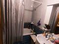 2-комнатная квартира, 60 м², Абылайхана 13а за 16.5 млн 〒 в Кокшетау — фото 4