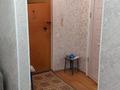 1-бөлмелі пәтер · 21.3 м² · 1/5 қабат, текстильщиков, бағасы: 9.5 млн ₸ в Костанае — фото 4