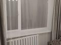 1-бөлмелі пәтер · 21.3 м² · 1/5 қабат, текстильщиков, бағасы: 9.5 млн ₸ в Костанае — фото 6