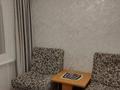 1-бөлмелі пәтер · 21.3 м² · 1/5 қабат, текстильщиков, бағасы: 9.5 млн ₸ в Костанае — фото 7