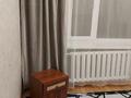 1-бөлмелі пәтер · 21.3 м² · 1/5 қабат, текстильщиков, бағасы: 9.5 млн ₸ в Костанае — фото 8
