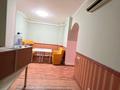 5-комнатная квартира · 186.4 м² · 2/17 этаж, мкр Самал-3, Аль-Фараби 25 — Мендикулова за ~ 187.4 млн ₸ в Алматы, Медеуский р-н — фото 11