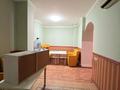 5-комнатная квартира · 186.4 м² · 2/17 этаж, мкр Самал-3, Аль-Фараби 25 — Мендикулова за ~ 187.4 млн ₸ в Алматы, Медеуский р-н — фото 13