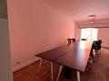 5-комнатная квартира · 186.4 м² · 2/17 этаж, мкр Самал-3, Аль-Фараби 25 — Мендикулова за ~ 187.4 млн ₸ в Алматы, Медеуский р-н — фото 15