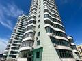 5-комнатная квартира · 186.4 м² · 2/17 этаж, мкр Самал-3, Аль-Фараби 25 — Мендикулова за ~ 187.4 млн ₸ в Алматы, Медеуский р-н
