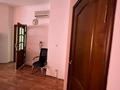 5-комнатная квартира · 186.4 м² · 2/17 этаж, мкр Самал-3, Аль-Фараби 25 — Мендикулова за ~ 187.4 млн ₸ в Алматы, Медеуский р-н — фото 16