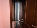 5-комнатная квартира · 186.4 м² · 2/17 этаж, мкр Самал-3, Аль-Фараби 25 — Мендикулова за ~ 187.4 млн ₸ в Алматы, Медеуский р-н — фото 17