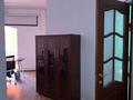 5-комнатная квартира · 186.4 м² · 2/17 этаж, мкр Самал-3, Аль-Фараби 25 — Мендикулова за ~ 187.4 млн ₸ в Алматы, Медеуский р-н — фото 19