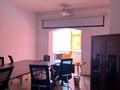 5-комнатная квартира · 186.4 м² · 2/17 этаж, мкр Самал-3, Аль-Фараби 25 — Мендикулова за ~ 187.4 млн ₸ в Алматы, Медеуский р-н — фото 20