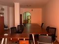 5-комнатная квартира · 186.4 м² · 2/17 этаж, мкр Самал-3, Аль-Фараби 25 — Мендикулова за ~ 187.4 млн ₸ в Алматы, Медеуский р-н — фото 24