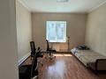 5-комнатная квартира · 186.4 м² · 2/17 этаж, мкр Самал-3, Аль-Фараби 25 — Мендикулова за ~ 187.4 млн ₸ в Алматы, Медеуский р-н — фото 26