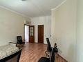 5-комнатная квартира · 186.4 м² · 2/17 этаж, мкр Самал-3, Аль-Фараби 25 — Мендикулова за ~ 187.4 млн ₸ в Алматы, Медеуский р-н — фото 27