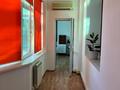 5-комнатная квартира · 186.4 м² · 2/17 этаж, мкр Самал-3, Аль-Фараби 25 — Мендикулова за ~ 187.4 млн ₸ в Алматы, Медеуский р-н — фото 30