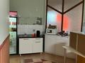 5-комнатная квартира · 186.4 м² · 2/17 этаж, мкр Самал-3, Аль-Фараби 25 — Мендикулова за ~ 187.4 млн ₸ в Алматы, Медеуский р-н — фото 33