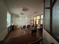 5-комнатная квартира · 186.4 м² · 2/17 этаж, мкр Самал-3, Аль-Фараби 25 — Мендикулова за ~ 187.4 млн ₸ в Алматы, Медеуский р-н — фото 35