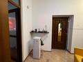 5-комнатная квартира · 186.4 м² · 2/17 этаж, мкр Самал-3, Аль-Фараби 25 — Мендикулова за ~ 187.4 млн ₸ в Алматы, Медеуский р-н — фото 37
