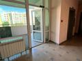 5-комнатная квартира · 186.4 м² · 2/17 этаж, мкр Самал-3, Аль-Фараби 25 — Мендикулова за ~ 187.4 млн ₸ в Алматы, Медеуский р-н — фото 38