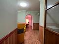5-комнатная квартира · 186.4 м² · 2/17 этаж, мкр Самал-3, Аль-Фараби 25 — Мендикулова за ~ 187.4 млн ₸ в Алматы, Медеуский р-н — фото 39