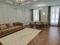 3-комнатная квартира · 114.5 м² · 6/12 этаж, Бухар жырау за 88 млн 〒 в Астане, Есильский р-н