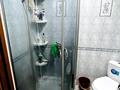 1-бөлмелі пәтер · 37.3 м² · 2/10 қабат, 4-й мкр 9, бағасы: 12 млн ₸ в Актау — фото 10