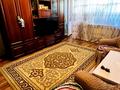 1-бөлмелі пәтер · 37.3 м² · 2/10 қабат, 4-й мкр 9, бағасы: 12 млн ₸ в Актау — фото 2