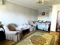 1-бөлмелі пәтер · 37.3 м² · 2/10 қабат, 4-й мкр 9, бағасы: 12 млн ₸ в Актау — фото 4