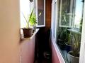 1-бөлмелі пәтер · 37.3 м² · 2/10 қабат, 4-й мкр 9, бағасы: 12 млн ₸ в Актау — фото 5