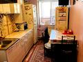 1-бөлмелі пәтер · 37.3 м² · 2/10 қабат, 4-й мкр 9, бағасы: 12 млн ₸ в Актау — фото 7