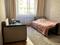 1-бөлмелі пәтер · 35 м² · 2/9 қабат, Асыл Арман, бағасы: 800 ₸ в Иргели