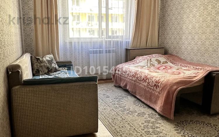 1-бөлмелі пәтер · 35 м² · 2/9 қабат, Асыл Арман, бағасы: 800 ₸ в Иргели — фото 2