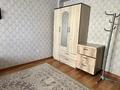 1-бөлмелі пәтер · 35 м² · 2/9 қабат, Асыл Арман, бағасы: 800 ₸ в Иргели — фото 2