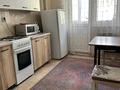 1-бөлмелі пәтер · 35 м² · 2/9 қабат, Асыл Арман, бағасы: 800 ₸ в Иргели — фото 3