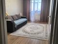 3-комнатная квартира · 73 м² · 14/25 этаж, Тауелсиздик за 45.5 млн ₸ в Астане, Алматы р-н — фото 11