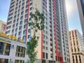 3-комнатная квартира · 73 м² · 14/25 этаж, Тауелсиздик за 45.5 млн ₸ в Астане, Алматы р-н — фото 2