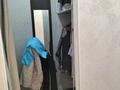3-комнатная квартира · 73 м² · 14/25 этаж, Тауелсиздик за 45.5 млн ₸ в Астане, Алматы р-н — фото 10