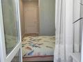3-комнатная квартира · 73 м² · 14/25 этаж, Тауелсиздик за 45.5 млн ₸ в Астане, Алматы р-н — фото 7