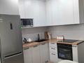 3-комнатная квартира · 73 м² · 14/25 этаж, Тауелсиздик за 45.5 млн ₸ в Астане, Алматы р-н — фото 4