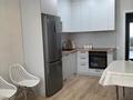 3-комнатная квартира · 73 м² · 14/25 этаж, Тауелсиздик за 45.5 млн ₸ в Астане, Алматы р-н — фото 5