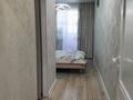 3-комнатная квартира · 73 м² · 14/25 этаж, Тауелсиздик за 45.5 млн ₸ в Астане, Алматы р-н — фото 9