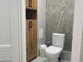 3-комнатная квартира · 73 м² · 14/25 этаж, Тауелсиздик за 45.5 млн ₸ в Астане, Алматы р-н — фото 16