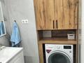 3-комнатная квартира · 73 м² · 14/25 этаж, Тауелсиздик за 45.5 млн ₸ в Астане, Алматы р-н — фото 18
