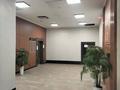 3-комнатная квартира · 73 м² · 14/25 этаж, Тауелсиздик за 45.5 млн ₸ в Астане, Алматы р-н — фото 22