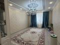 3-комнатная квартира · 80 м² · 5/6 этаж, 32В мкр 8/1 за 20.5 млн ₸ в Актау