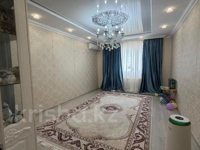3-комнатная квартира · 80 м² · 5/6 этаж, 32В мкр 8/1 за 20.5 млн ₸ в Актау