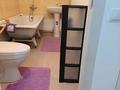 1-комнатная квартира · 32 м² · 1/2 этаж, 32 41 за 130 000 ₸ в Жана куате
